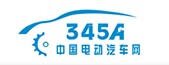 345a